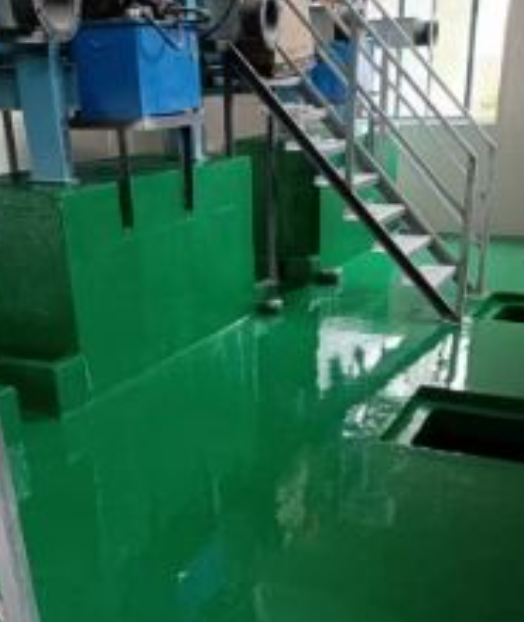 扬州选择工厂环氧地坪修补翻新材料