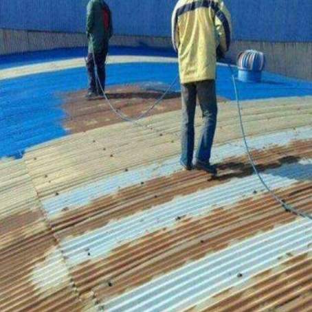 扬州地面翻新与地坪漆施工流程